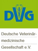 logo_dvg